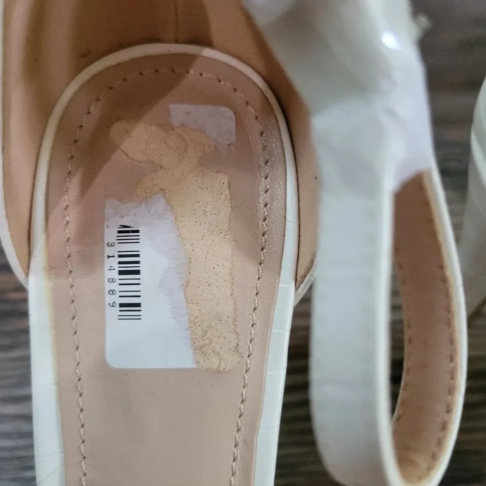 None brand new